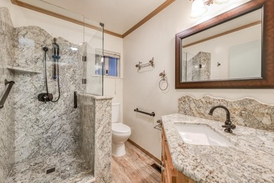 If you're looking for the perfect cabin for you and all of your - photo 24