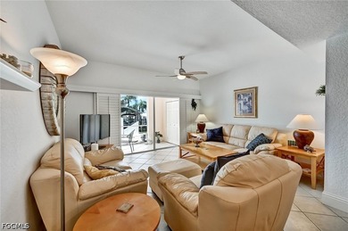 Welcome to this beautifully appointed gulf access End unit - photo 24