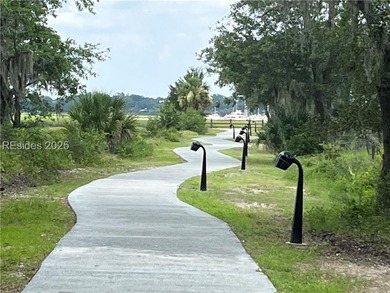 LAST AVAILABLE PARK FRONT LOT IN WHITEHALL POINT! Seize the rare - photo 24