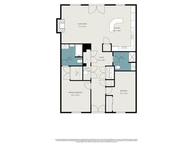 Welcome to Kosciusko Lodge, a truly one of a kind luxury condo - photo 24