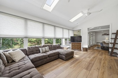 Don't miss this incredible opportunity to own a spacious custom - photo 24