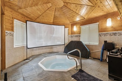 Imagine having your own private resort-without ever leaving home - photo 24