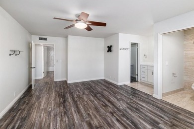 Welcome to this beautifully updated ground-level, end-unit condo - photo 24