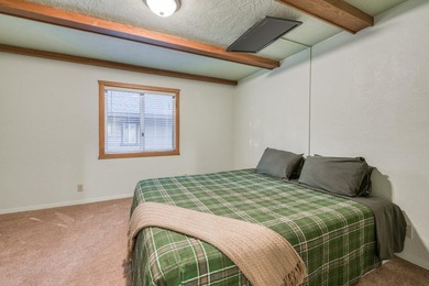 If you're looking for the perfect cabin for you and all of your - photo 25