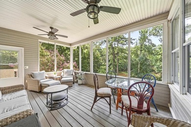 Don't miss this incredible opportunity to own a spacious custom - photo 25
