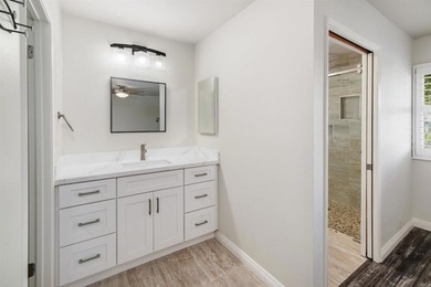 Welcome to this beautifully updated ground-level, end-unit condo - photo 25