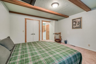 If you're looking for the perfect cabin for you and all of your - photo 26