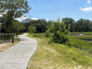 LAST AVAILABLE PARK FRONT LOT IN WHITEHALL POINT! Seize the rare - photo 26