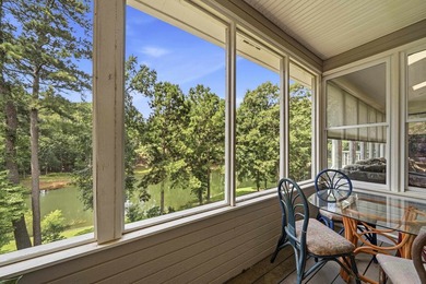 Don't miss this incredible opportunity to own a spacious custom - photo 26
