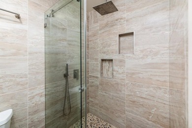 Welcome to this beautifully updated ground-level, end-unit condo - photo 26