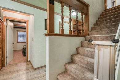 If you're looking for the perfect cabin for you and all of your - photo 27