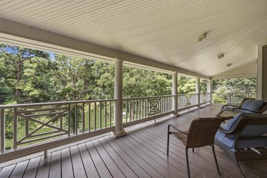 Don't miss this incredible opportunity to own a spacious custom - photo 27