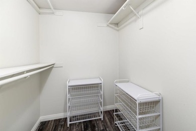 Welcome to this beautifully updated ground-level, end-unit condo - photo 27