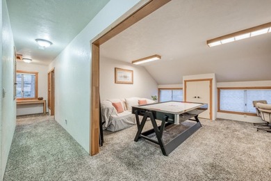 If you're looking for the perfect cabin for you and all of your - photo 28