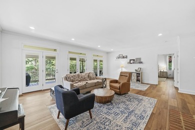 Don't miss this incredible opportunity to own a spacious custom - photo 28