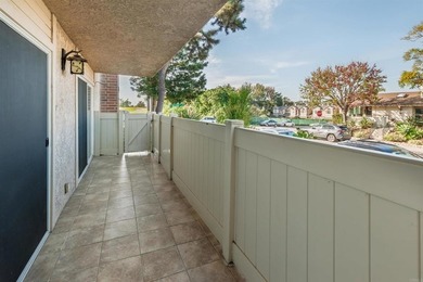 Welcome to this beautifully updated ground-level, end-unit condo - photo 28