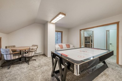 If you're looking for the perfect cabin for you and all of your - photo 29