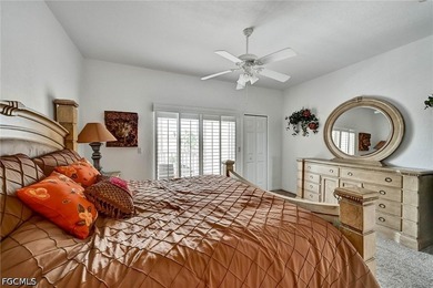 Welcome to this beautifully appointed gulf access End unit - photo 29