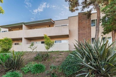 Welcome to this beautifully updated ground-level, end-unit condo - photo 29