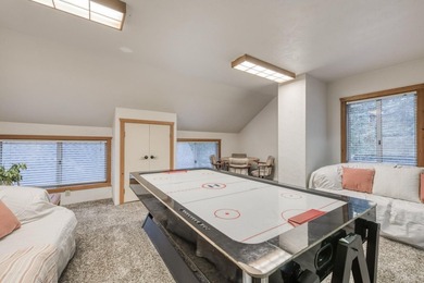 If you're looking for the perfect cabin for you and all of your - photo 30