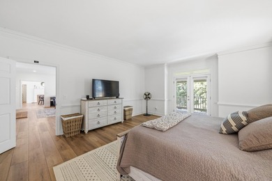 Don't miss this incredible opportunity to own a spacious custom - photo 30