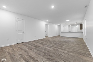 BACK ON MARKET.  Buyer chose home next door instead. What a