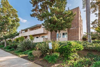 Welcome to this beautifully updated ground-level, end-unit condo - photo 30