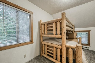 If you're looking for the perfect cabin for you and all of your - photo 31