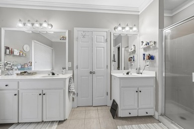 Don't miss this incredible opportunity to own a spacious custom - photo 31