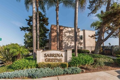 Welcome to this beautifully updated ground-level, end-unit condo - photo 31