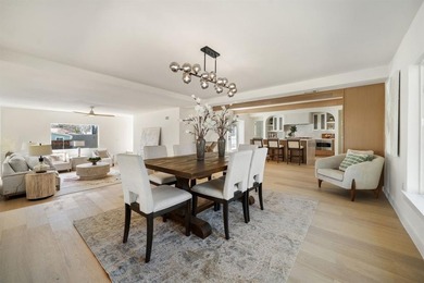 Lake Grapevine Home For Sale in Grapevine Texas