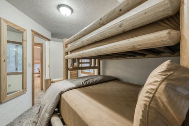 If you're looking for the perfect cabin for you and all of your - photo 32
