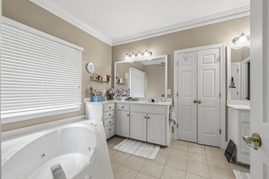 Don't miss this incredible opportunity to own a spacious custom - photo 32