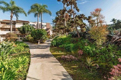 Welcome to this beautifully updated ground-level, end-unit condo - photo 32