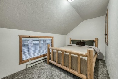 If you're looking for the perfect cabin for you and all of your - photo 33