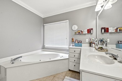 Don't miss this incredible opportunity to own a spacious custom - photo 33