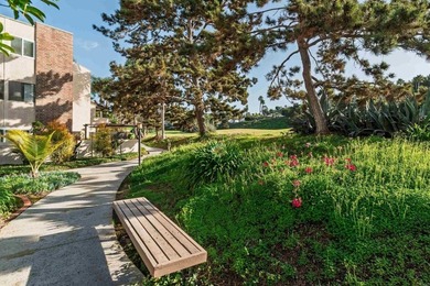 Welcome to this beautifully updated ground-level, end-unit condo - photo 33