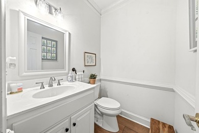 Don't miss this incredible opportunity to own a spacious custom - photo 34
