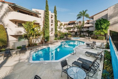 Welcome to this beautifully updated ground-level, end-unit condo - photo 34