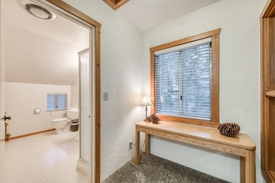 If you're looking for the perfect cabin for you and all of your - photo 35
