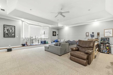 Don't miss this incredible opportunity to own a spacious custom - photo 35