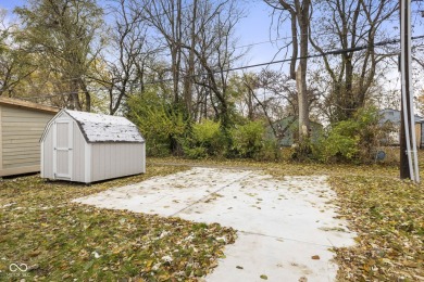 BACK ON MARKET.  Buyer chose home next door instead. What a