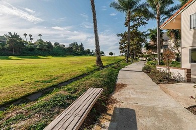 Welcome to this beautifully updated ground-level, end-unit condo - photo 35