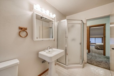 If you're looking for the perfect cabin for you and all of your - photo 36