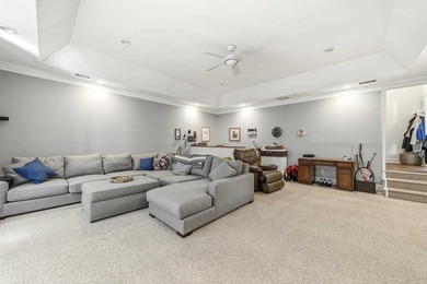 Don't miss this incredible opportunity to own a spacious custom - photo 36