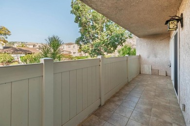 Welcome to this beautifully updated ground-level, end-unit condo - photo 36