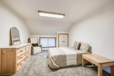 If you're looking for the perfect cabin for you and all of your - photo 37