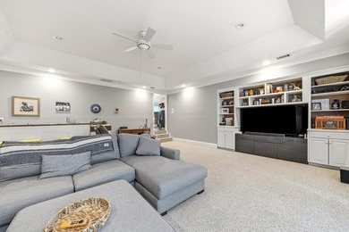 Don't miss this incredible opportunity to own a spacious custom - photo 37