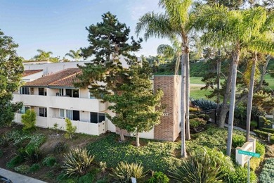 Welcome to this beautifully updated ground-level, end-unit condo - photo 37