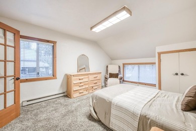 If you're looking for the perfect cabin for you and all of your - photo 38